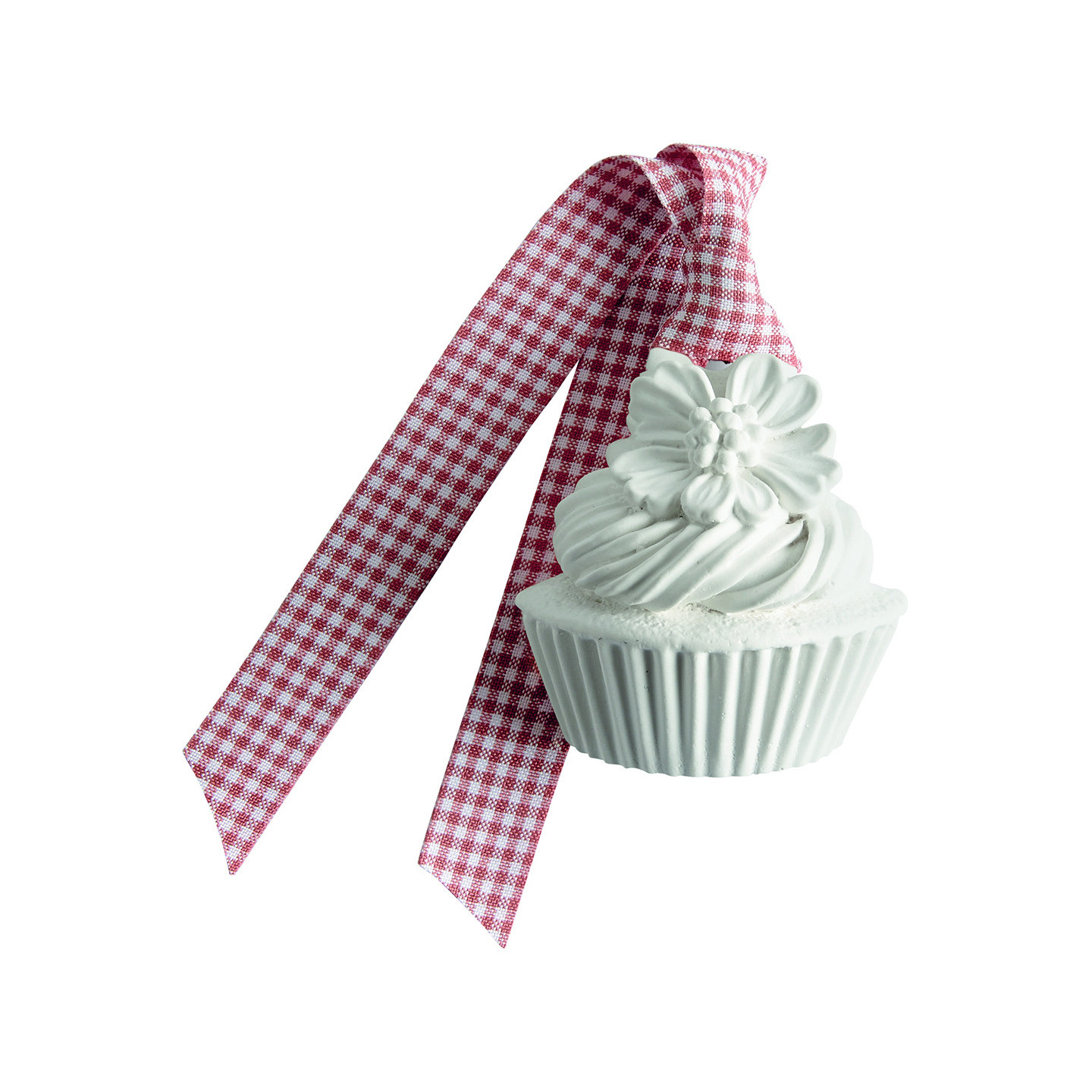 Mathilde M. Peça Perfumada Bolo Macaron Framboise