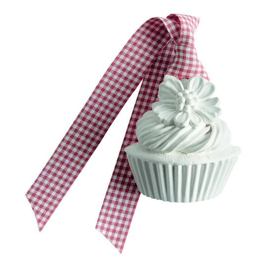 Mathilde M. Peça Perfumada Bolo Citron Meringué