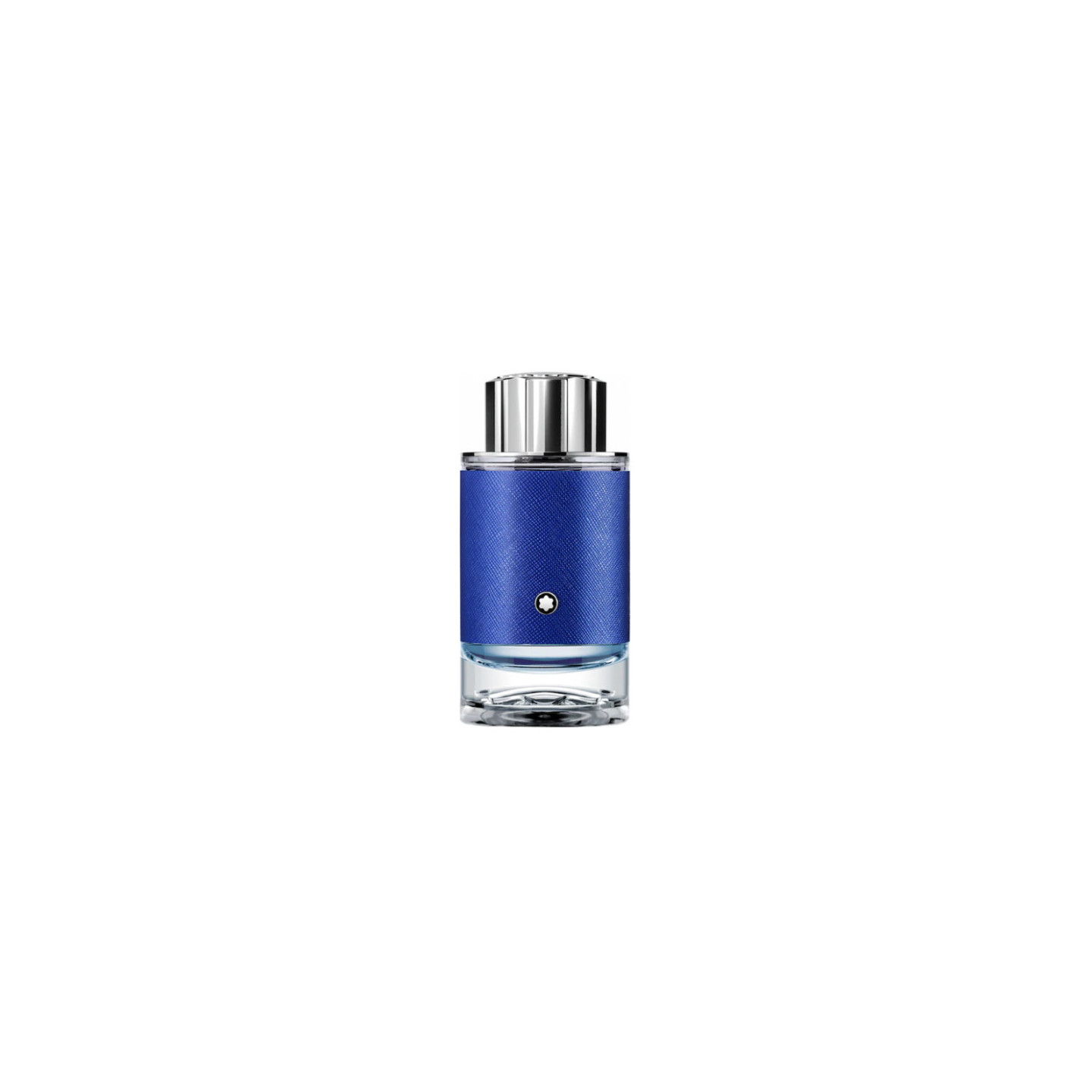 Mont Blanc Explorer Ultra Blue EDP 100ml 3.3fl.oz