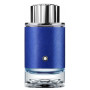 Mont Blanc Explorer Ultra Blue EDP 100ml 3.3fl.oz