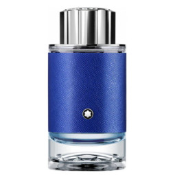 Mont Blanc Explorer Ultra Blue EDP 100ml 3.3fl.oz