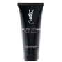 Yves Saint Laurent La Nuit de L'Homme After Shave Balm 100ml 3.3fl.oz