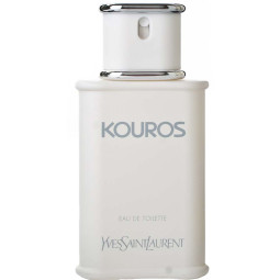 Yves Saint Laurent Kouros EDT 100ml 3.3fl.oz