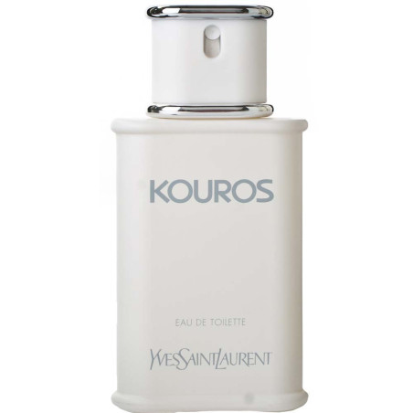 Yves Saint Laurent Kouros EDT 100ml 3.3fl.oz