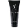 Yves Saint Laurent La Nuit de L'Homme Shower Gel 200ml 6.6fl.oz
