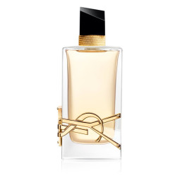 Yves Saint Laurent  Pour Femme Libre EDP 50ml 1.6fl.oz