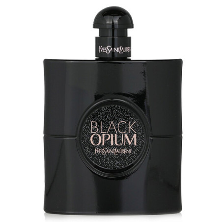 Yves Saint Laurent Black Opium Le Parfum 90ml 3fl.oz