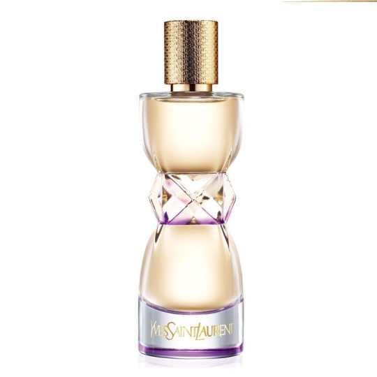 Yves Saint Laurent Manifesto L´Éclat EDT 90ml
