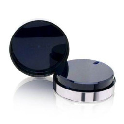 Yves Saint Laurent Nu Woman Savon 150gr 5fl.oz