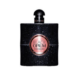 Yves Saint Laurent Opium Black EDP 50ml 1.6fl.oz