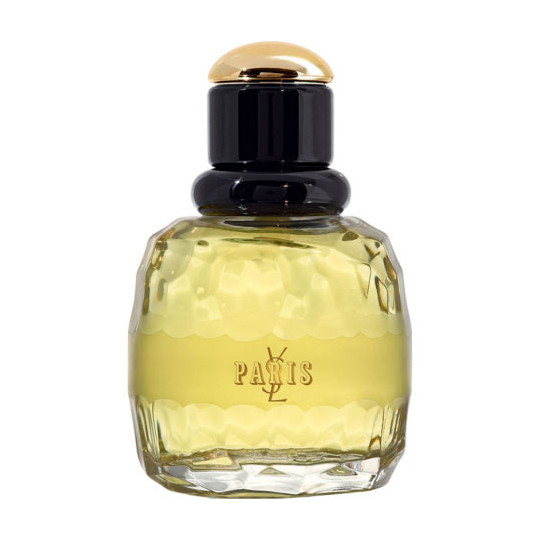 Yves Saint Laurent Paris EDP 30ml 1.0fl.oz