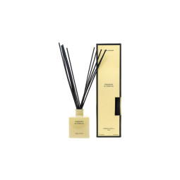 Cereria Molla Difusor Ambiente Verbena di Sicilia 100 ml