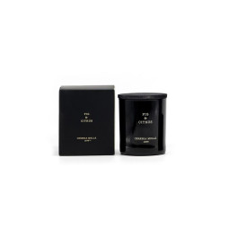 Cereria Molla Vela Fig & Citrus 230 Gr.