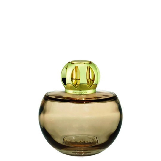 Maison Berger Lampe Berger Kit Holly Nude + Recarga 250ml 8.45fl.oz 4792