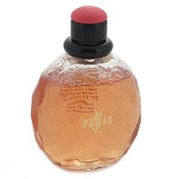 Yves Saint Laurent Paris Shower Gel 200ml 6.6fl.oz