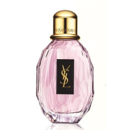 Yves Saint Laurent Parisienne EDP 90ml 3.0fl.oz