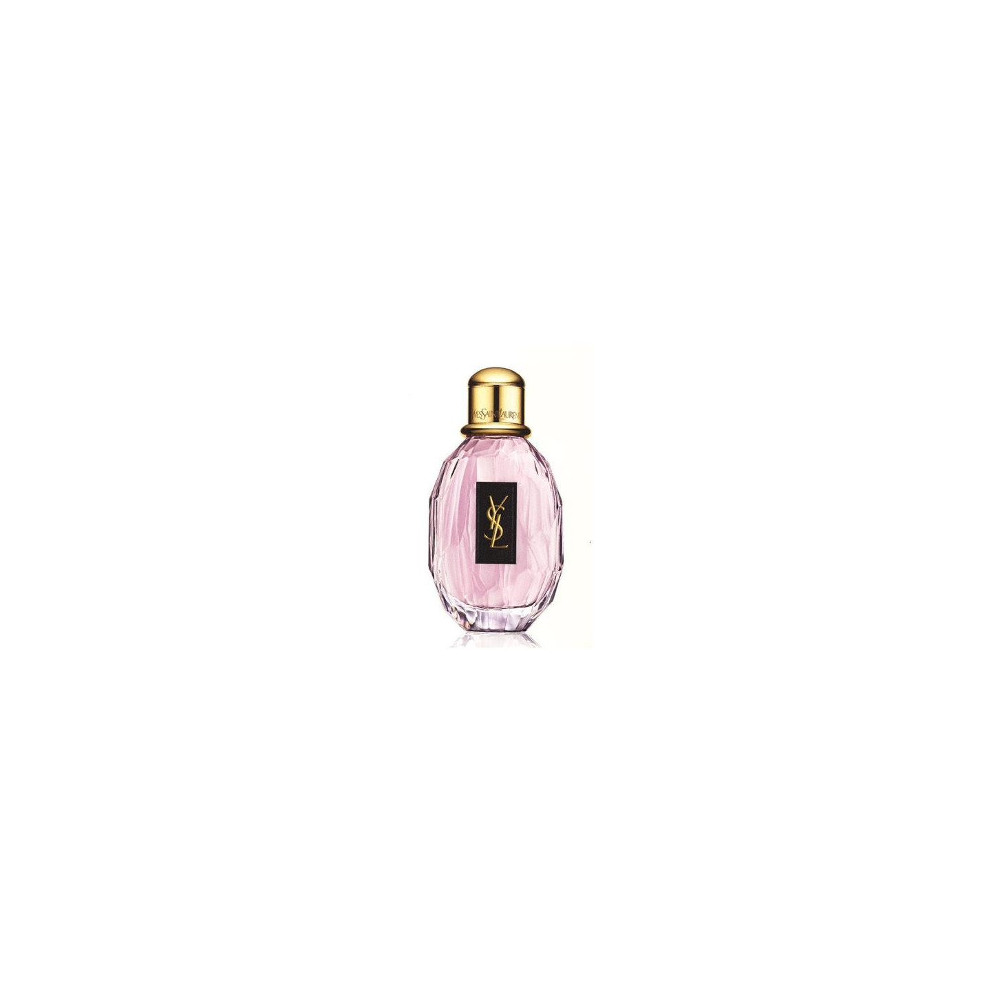 Yves Saint Laurent Parisienne EDP 90ml 3.0fl.oz
