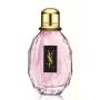 Yves Saint Laurent Parisienne EDP 90ml 3.0fl.oz