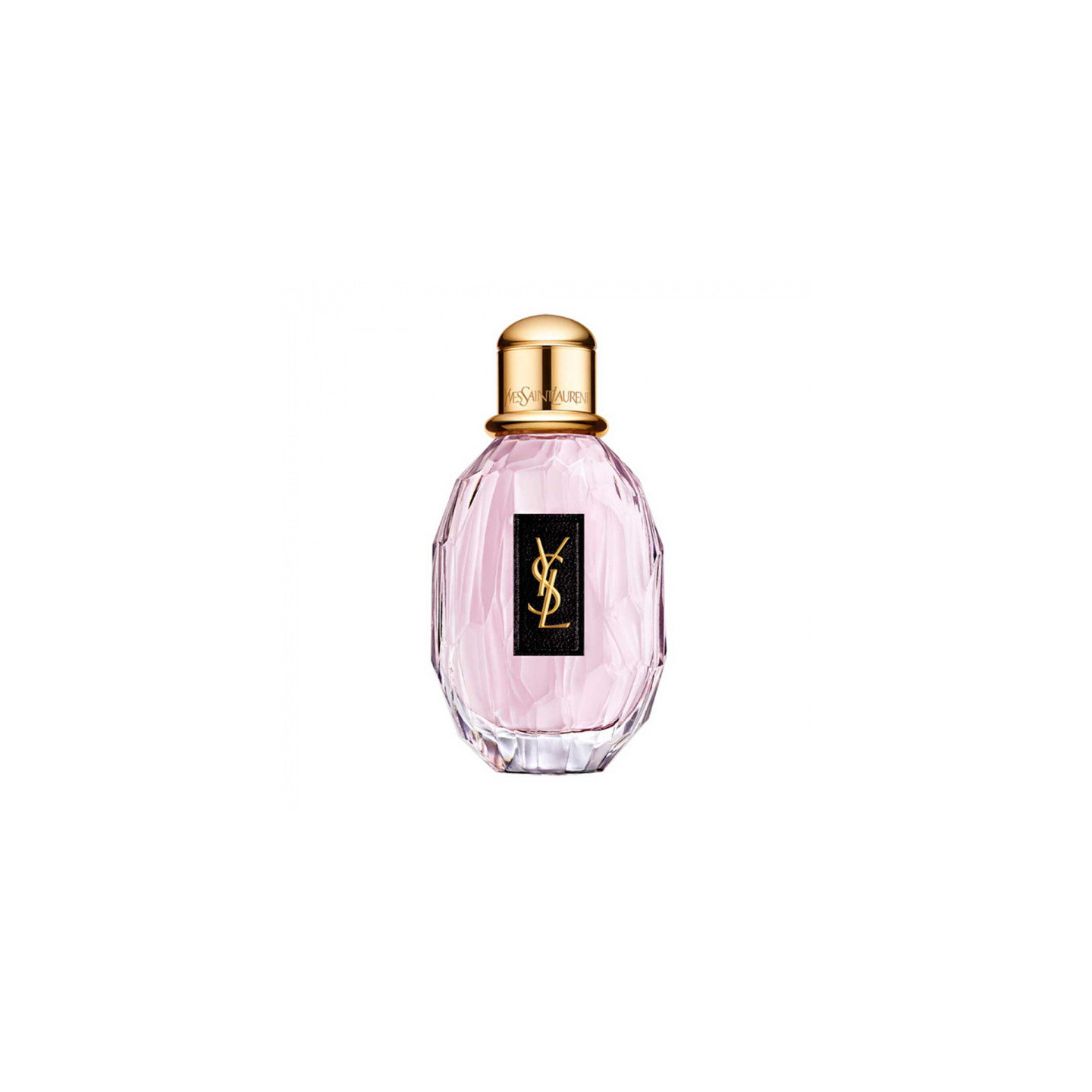 Yves Saint Laurent Parisienne EDT 100ml 3.4fl.oz