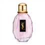 Yves Saint Laurent Parisienne EDT 100ml 3.4fl.oz