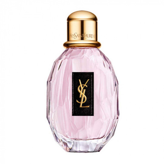 Yves Saint Laurent Parisienne EDT 50ml 1.7fl.oz