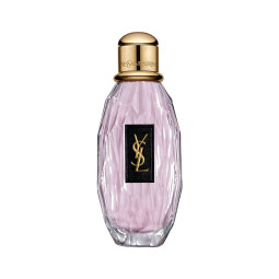 Yves Saint Laurent PARISIENNE L'eau EDT 90ml 3 FL.OZ.