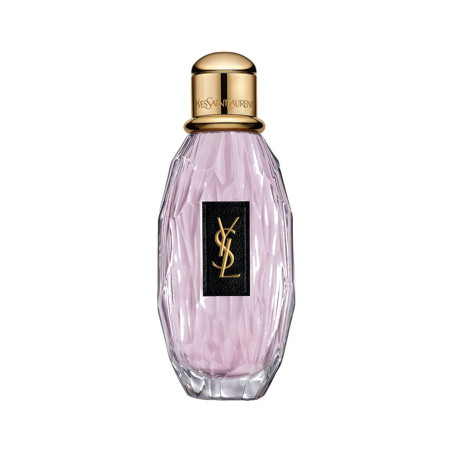 Yves Saint Laurent PARISIENNE L'eau EDT 90ml 3 FL.OZ.