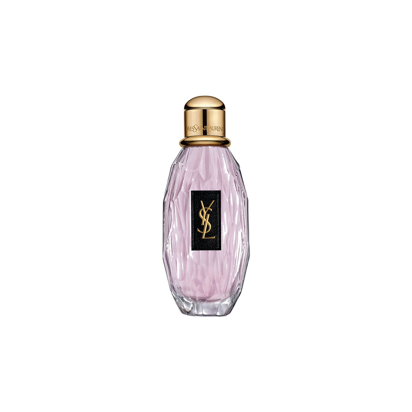 Yves Saint Laurent PARISIENNE L'eau EDT 90ml 3 FL.OZ.