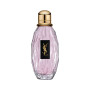 Yves Saint Laurent PARISIENNE L'eau EDT 90ml 3 FL.OZ.