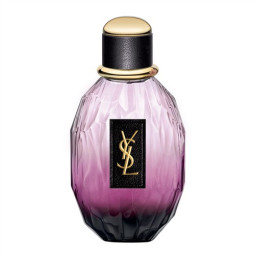 Yves Saint Laurent Parisienne L´extreme EDP 30ml 1fl.oz