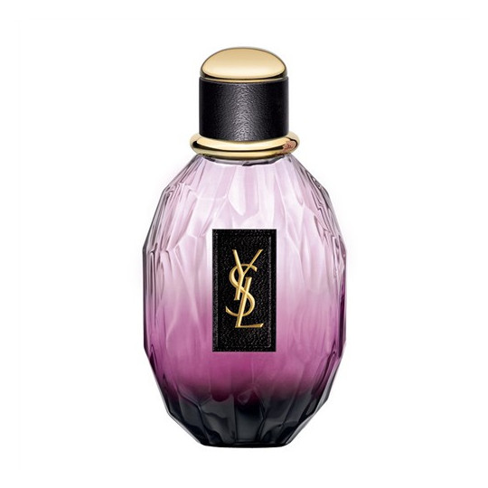 Yves Saint Laurent Parisienne L´extreme EDP 30ml 1fl.oz