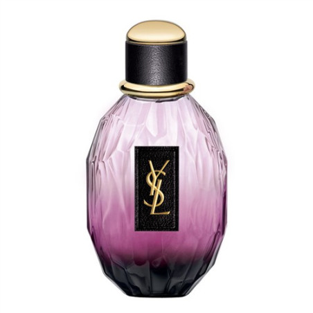 Yves Saint Laurent Parisienne L´extreme EDP 30ml 1fl.oz