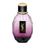 Yves Saint Laurent Parisienne L´extreme EDP 30ml 1fl.oz