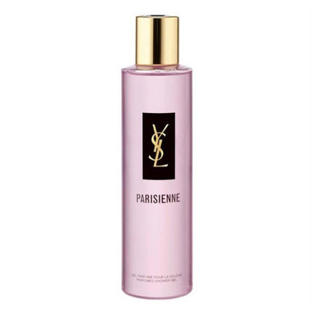 Yves Saint Laurent Parisienne Shower Gel 200ml 6.8fl.oz