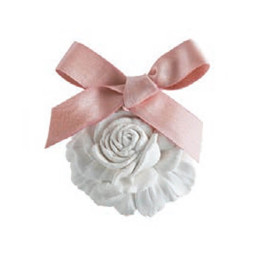 Mathilde M. Decoração Perfumada Rosa Pequena Rose Élixir