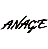 Anage Perfumarias